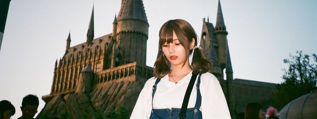 り おさんの壁紙画像