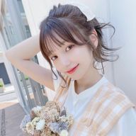 り おさんのアイコン画像