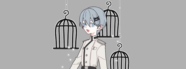 透和さんの壁紙画像