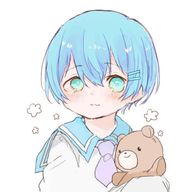 透和さんのアイコン画像