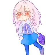 Saba🐟さんのアイコン画像