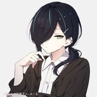 シラさんのアイコン画像