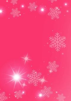 ご新規様相互について(⁠◍⁠•⁠ᴗ⁠•⁠◍⁠)