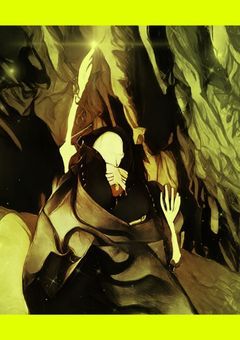 iwa受　読み切り部屋（えっち無し♡）