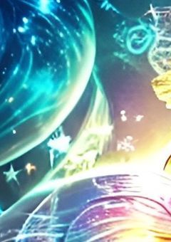 何時も有難う御座いますʕ⁠&nbsp;⁠ꈍ⁠ᴥ⁠ꈍ⁠ʔ♡