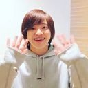 元木湧