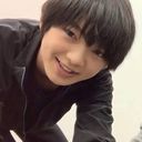 内村颯太