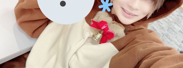 カルボナーラさんの壁紙画像
