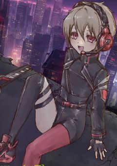 気付いたら…最強の殺し屋だった!?