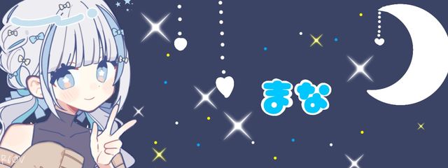 MANAさんの壁紙画像