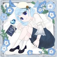 MANAさんのアイコン画像