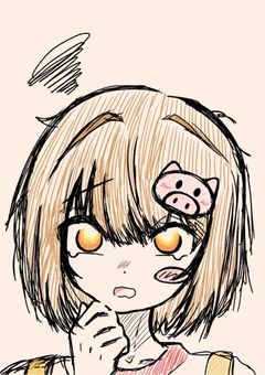 いらすと