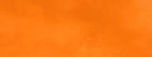 kunaiさんの壁紙画像