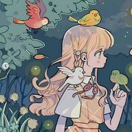 kunaiさんのアイコン画像