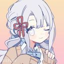 _重並@かさなみ_チヅル/Chy