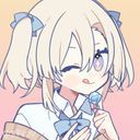 星那りずむ/Kira