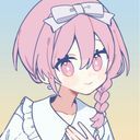 彩芽おと/あやちゃん