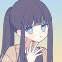 倉橋響子/ハシクラ