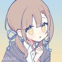 白波琴羽/クラリス