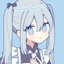 初音ミク