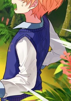推挑戦と書いて...推しチャレ！【夏休み企画】