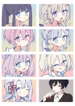 ジュコプリ特別編　「Power of the Music！」