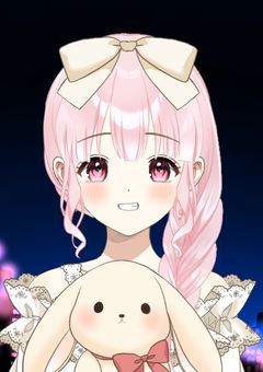 新・ジュエルコンツェルトプリキュアの番外編短編資料等々のやつ(？)