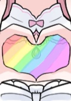 劇場版ジュエルコンツェルトプリキュア　取り戻せ！虹色の奇想曲(カプリッチョ)