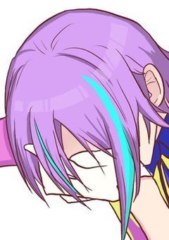 ｾｶ雑【prsk雑談部屋】