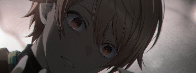 つくばみ@🌙☘️🌟さんの壁紙画像
