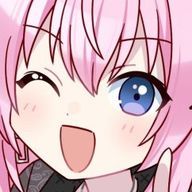 つくばみ@🌙☘️🌟さんのアイコン画像