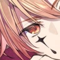 つくばみ@僕は今海外にいますさんのアイコン画像