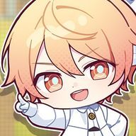 つくばみ@帰国さんのアイコン画像