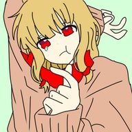 すいじゅさんのアイコン画像