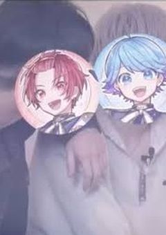 過保護メンヘラ兄貴 【天才組】