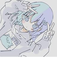 はゆさんのアイコン画像