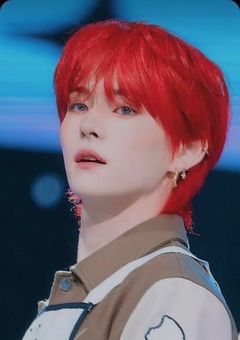 treasure12人の溺愛彼女   彼氏兼ヨジャマンネ