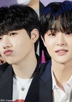 たぶん愛してる