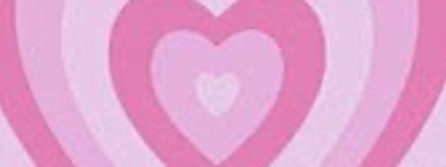 きじょりんさんの壁紙画像