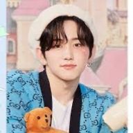 きじょりんさんのアイコン画像