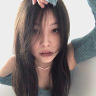 　　　艶さんのアイコン画像