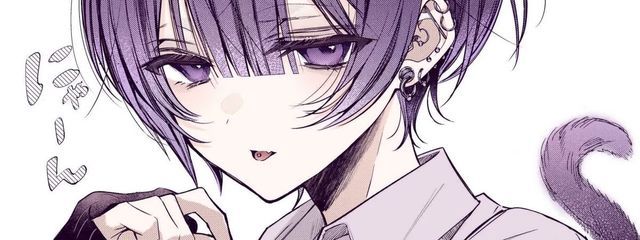 茉里杏さんの壁紙画像