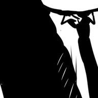 茉里杏さんのアイコン画像