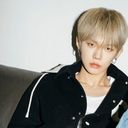 연준.