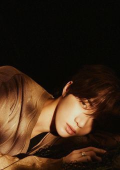 odd in a Boring life.