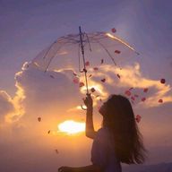 thlv.さんのアイコン画像