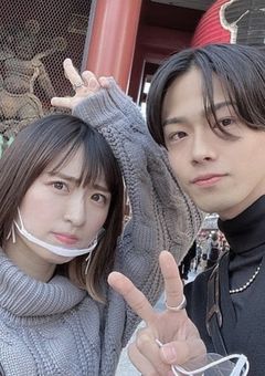 私の両親は元有名YouTuber