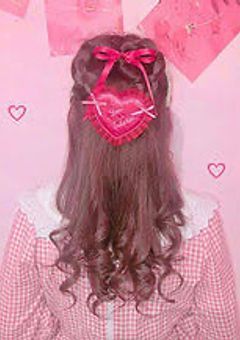 愛　棒　募　集　し　ち　ゃ　っ　て　み　る　と　か　　(  (  (
