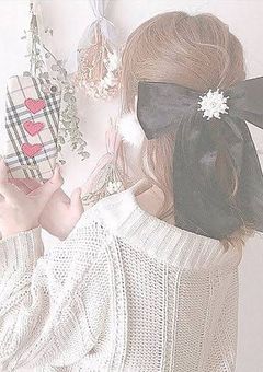 お話しましょｯ！初めましての方是非ｯ❣️