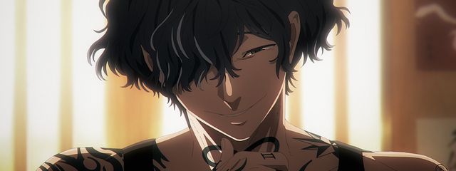 夏 🍊さんの壁紙画像